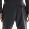 Erkek Weather Pants Winter