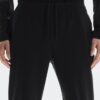 Erkek Weather Pants Winter