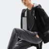 Erkek Weather Pants Winter