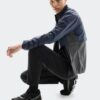 Erkek Weather Pants Winter