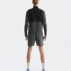 Erkek Weather Vest