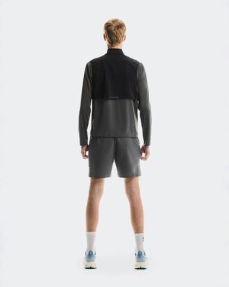 Erkek Weather Vest