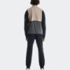 Erkek Weather Vest