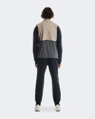 Erkek Weather Vest