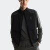 Erkek Weather Vest