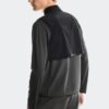 Erkek Weather Vest
