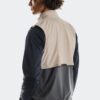 Erkek Weather Vest