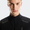 Erkek Weather Vest