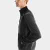Erkek Weather Vest