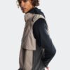 Erkek Weather Vest