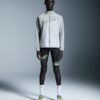 Erkek Zero Jacket