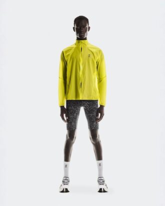 Erkek Zero Jacket