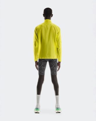Erkek Zero Jacket