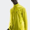 Erkek Zero Jacket