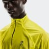 Erkek Zero Jacket