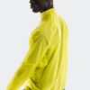 Erkek Zero Jacket