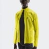 Erkek Zero Jacket