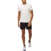 Essential Shorts “Black”