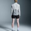 Kadın 3″ Core Shorts Black