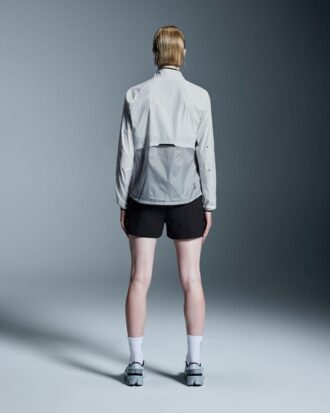 Kadın 3″ Core Shorts Black