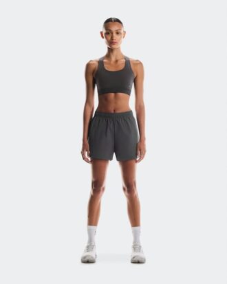 Kadın 3″ Core Shorts Eclipse