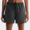 Kadın 3″ Core Shorts Eclipse