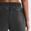 Kadın 3″ Core Shorts Eclipse