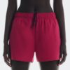 Kadın 3″ Core Shorts Grenadine