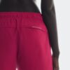 Kadın 3″ Core Shorts Grenadine