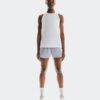 Kadın 3″ Core Shorts Lilac