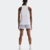 Kadın 3″ Core Shorts Lilac