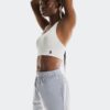 Kadın 3″ Core Shorts Lilac