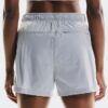 Kadın 3″ Core Shorts Lilac