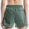 Kadın 3″ Core Shorts Olive