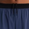 Kadın 3″ Performance 2/1 Shorts Acai | Black