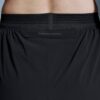 Kadın 3″ Performance 2/1 Shorts Black