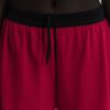 Kadın 3″ Performance 2/1 Shorts Grenadine | Black