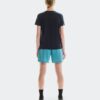 Kadın 5″ Core Shorts Niagara