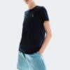 Kadın 5″ Core Shorts Niagara