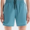 Kadın 5″ Core Shorts Niagara