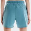Kadın 5″ Core Shorts Niagara