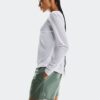 Kadın 5″ Core Shorts Olive