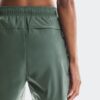 Kadın 5″ Core Shorts Olive