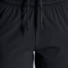 Kadın 5″ Performance Shorts Black