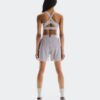 Kadın 5″ Performance Shorts Lilac