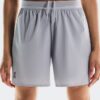 Kadın 5″ Performance Shorts Lilac