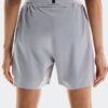 Kadın 5″ Performance Shorts Lilac