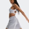 Kadın 5″ Performance Shorts Lilac