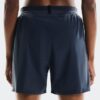 Kadın 5″ Performance Shorts Navy