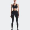 Kadın Active Tights LOEWE